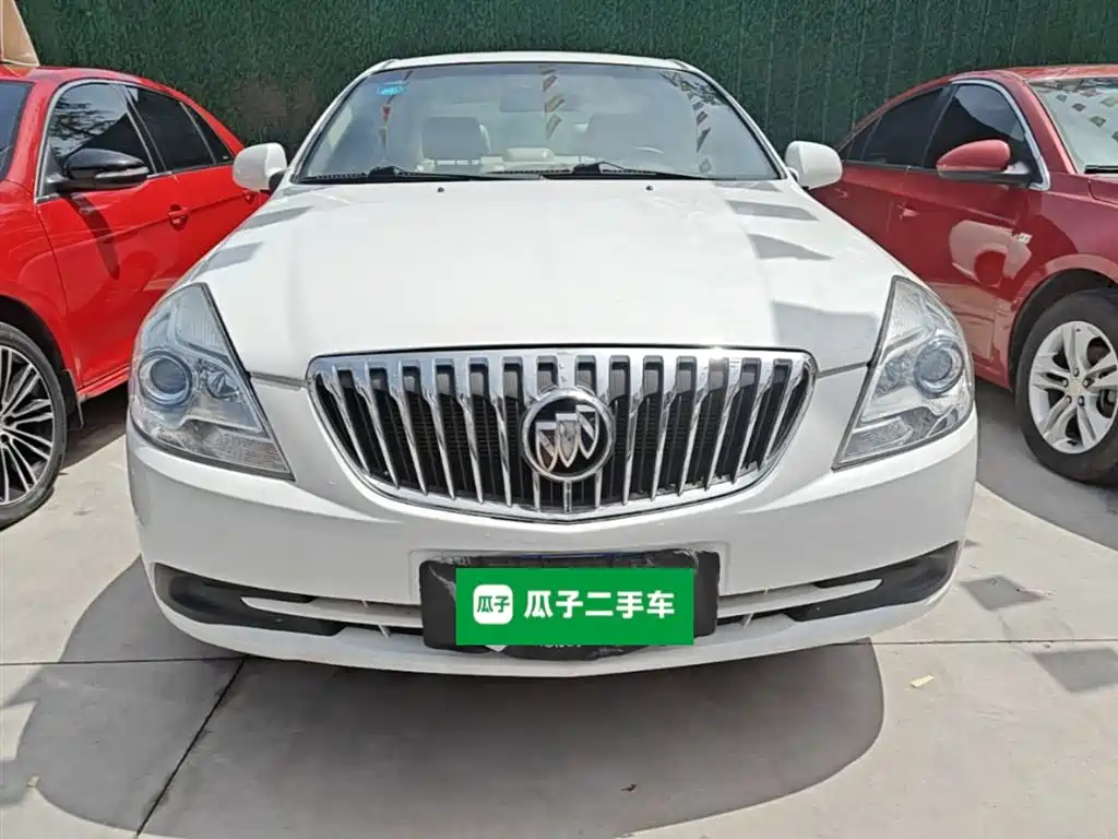 Excelle 2015 1.5L automatic exclusive model купить на сайте DeffCars