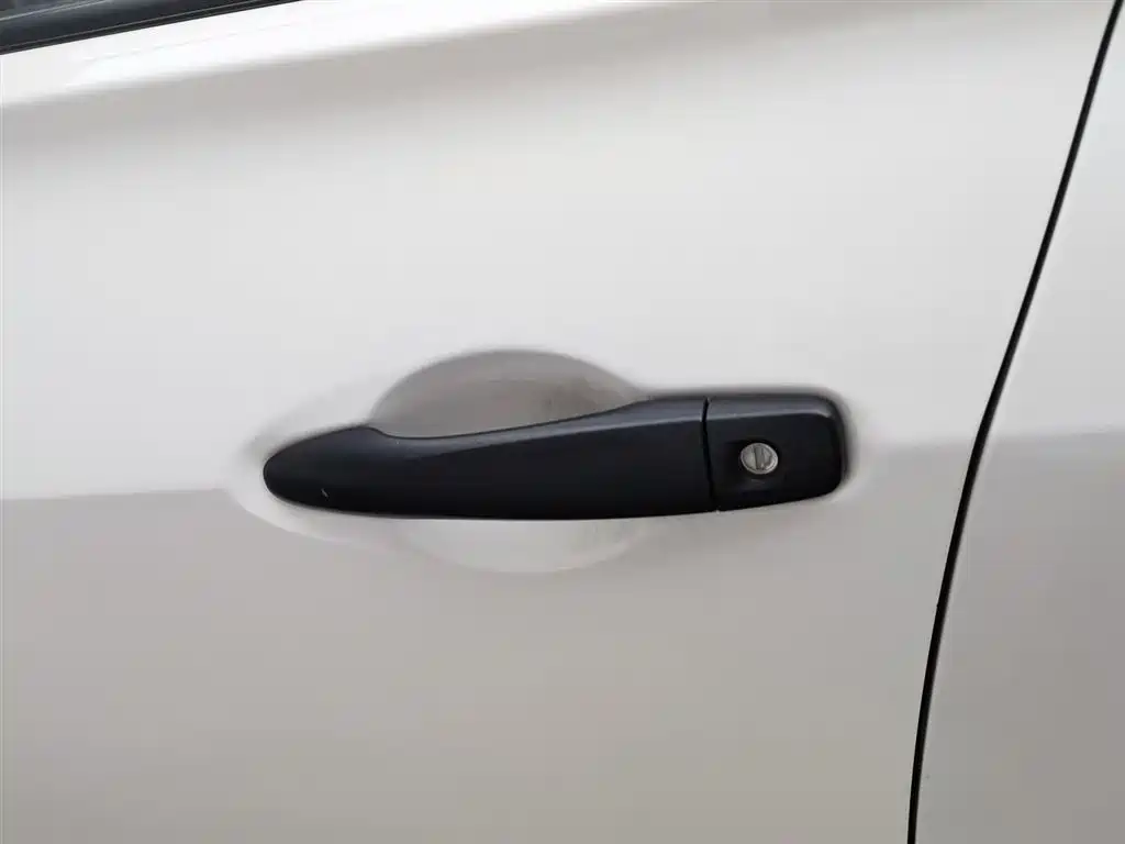 劲客 2021款 1.5L XE 手动酷动版 купить на сайте DeffCars