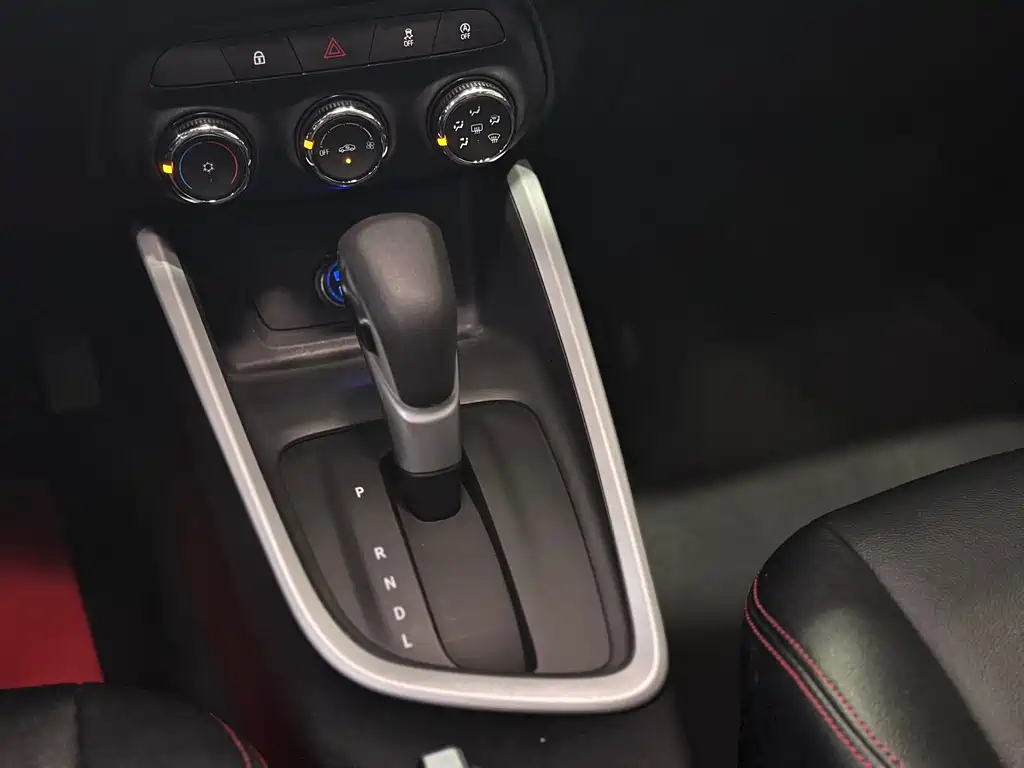 Covoz 2020 325T Automatic Xinyue Edition купить на сайте DeffCars