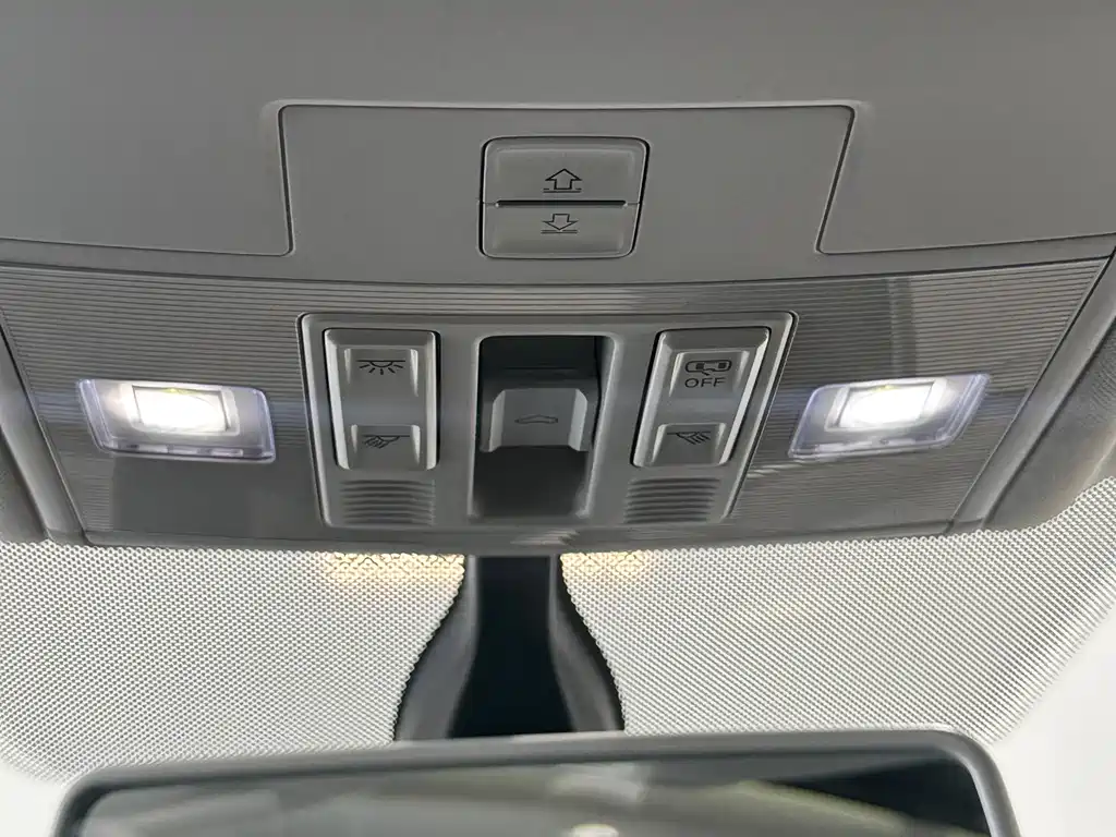 Jetta VS7 2021 1.4T Automatic Enjoy Edition купить на сайте DeffCars