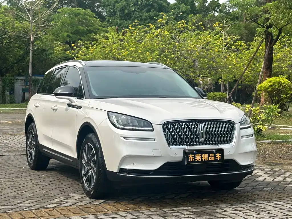 Adventurer 2022 2.0T two-wheel drive exclusive edition купить на сайте DeffCars