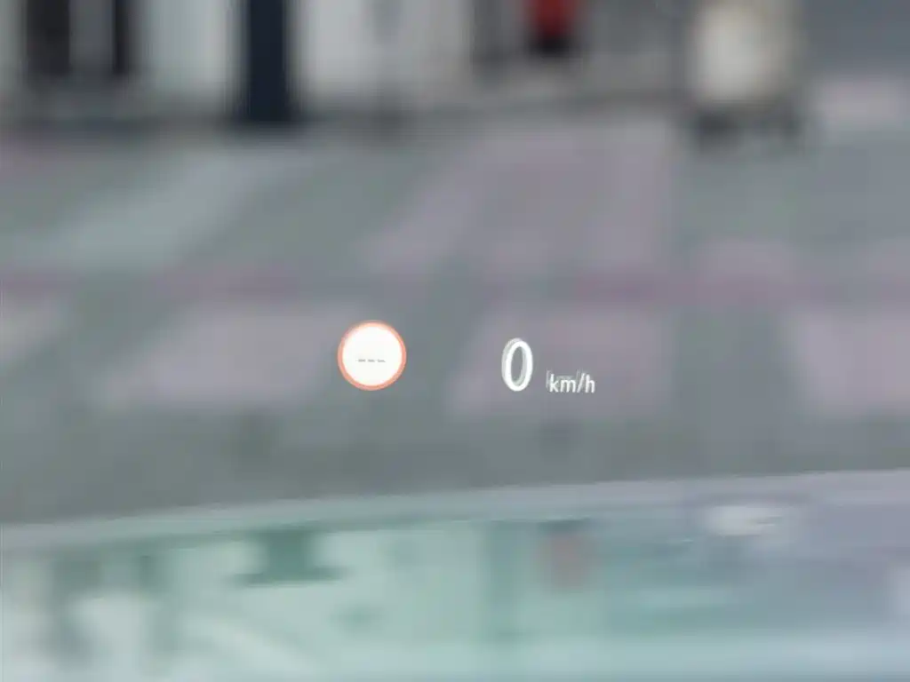 Yaoying 2018 6.6T standard model купить на сайте DeffCars