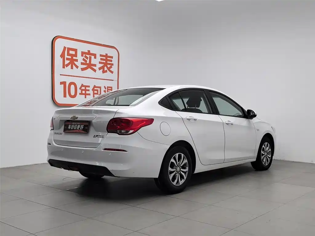 Kovoz 2019 320 automatic sunroof version купить на сайте DeffCars