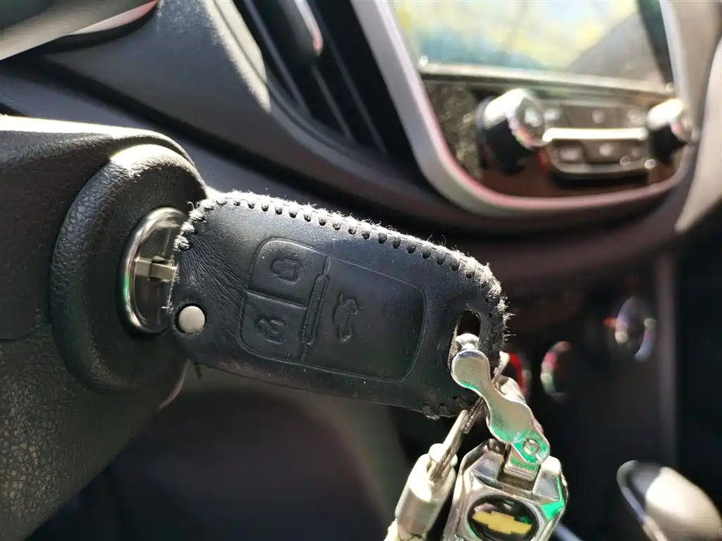 Kovoz 2019 320 Automatic Xinyue Edition купить на сайте DeffCars