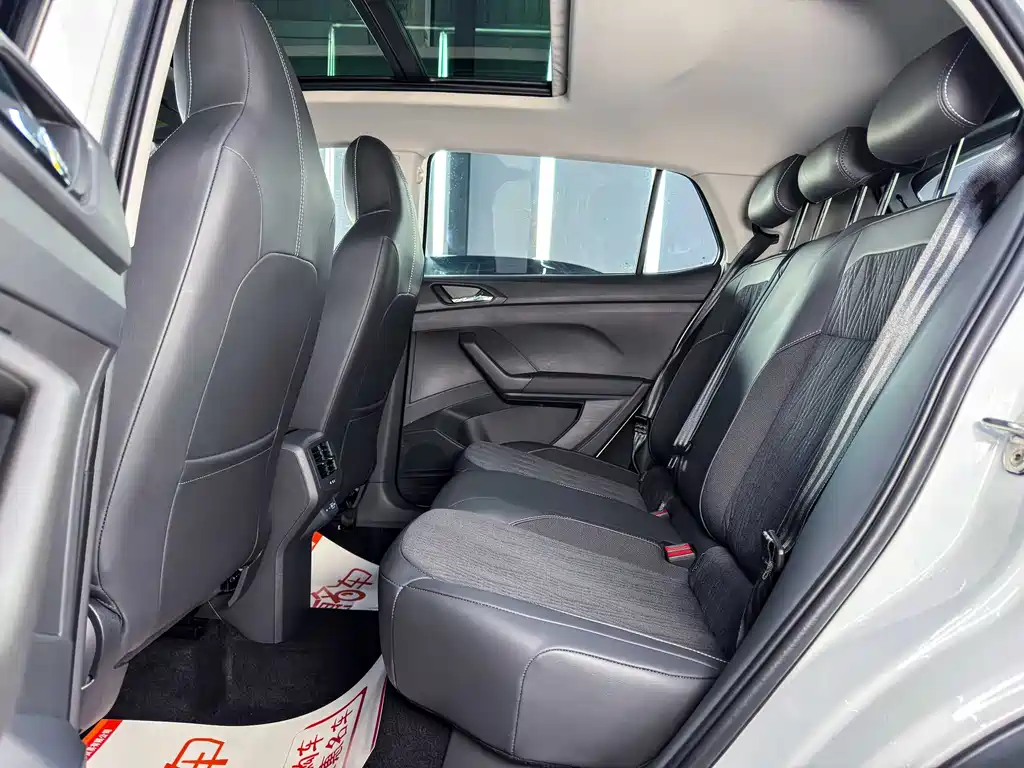 Tukai 2023 300TSI DSG Comfort Edition купить на сайте DeffCars