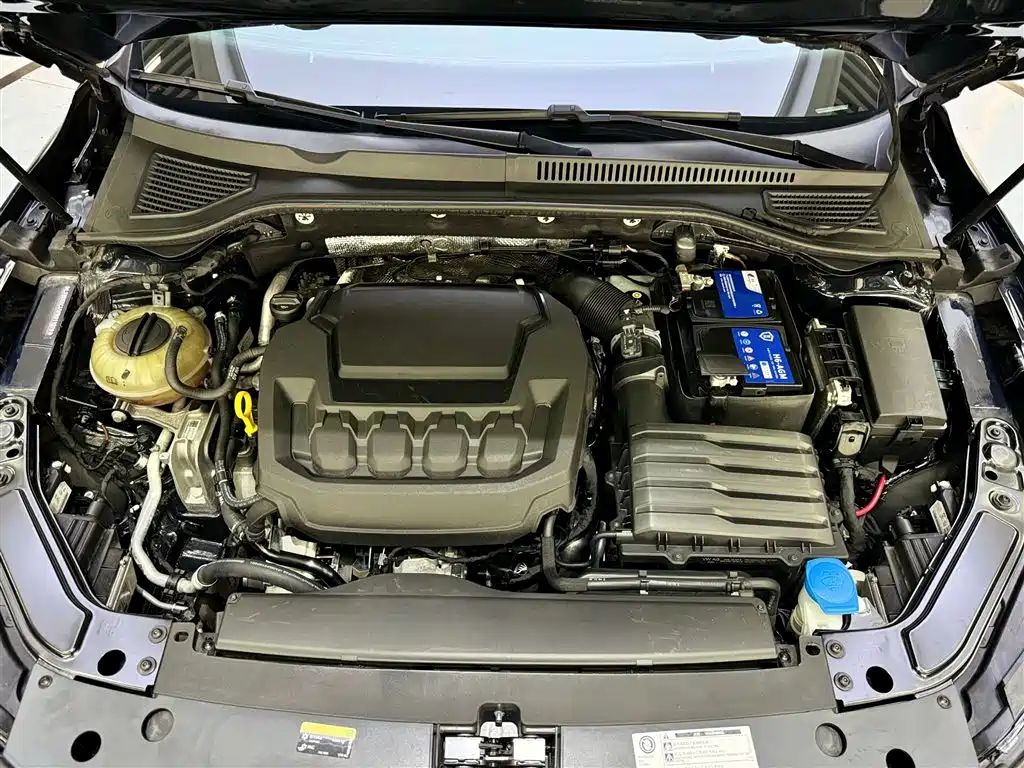 Passat 2023 facelift 330TSI Star Elite Edition купить на сайте DeffCars