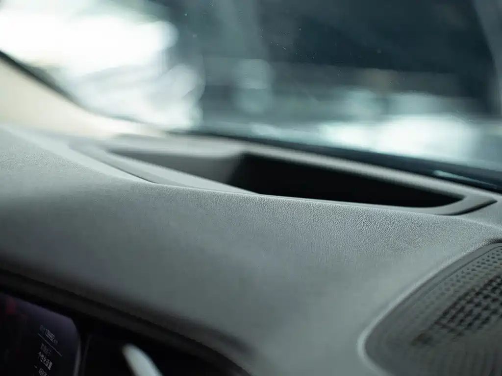 BMW X7 2020 xDrive40i Leading Luxury Package купить на сайте DeffCars