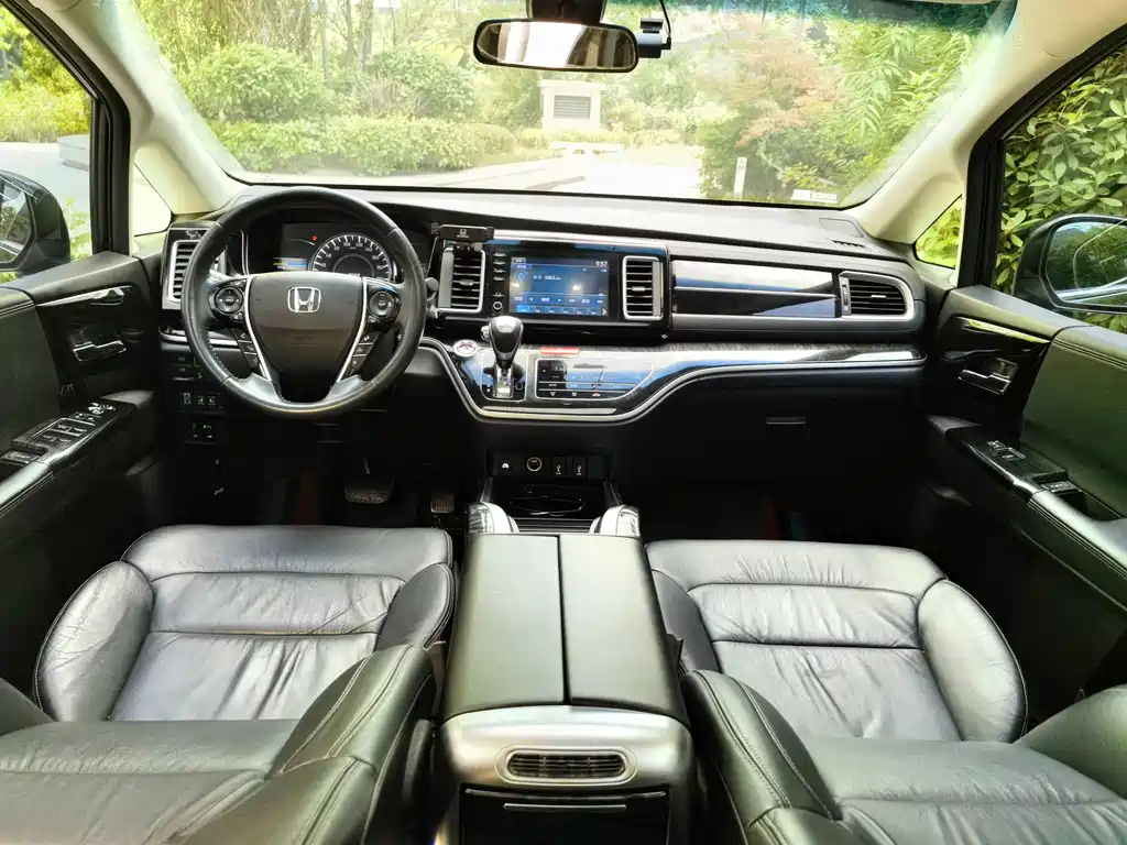 Alison 2019 2.0L Hybrid Deluxe Edition купить на сайте DeffCars