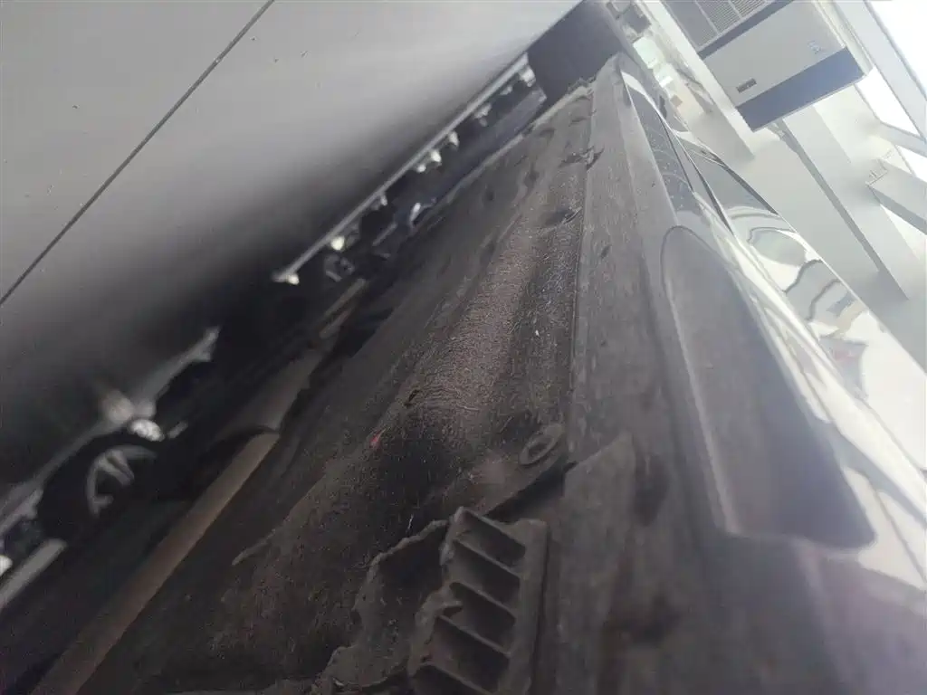 BMW 5 Series 2024 530Li Exclusive Luxury Package купить на сайте DeffCars