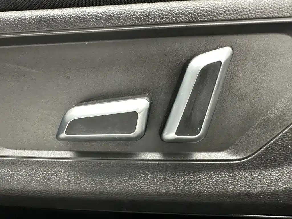 HAVAL Rabbit 2022 Enjoy Edition 1.5T Copper купить на сайте DeffCars