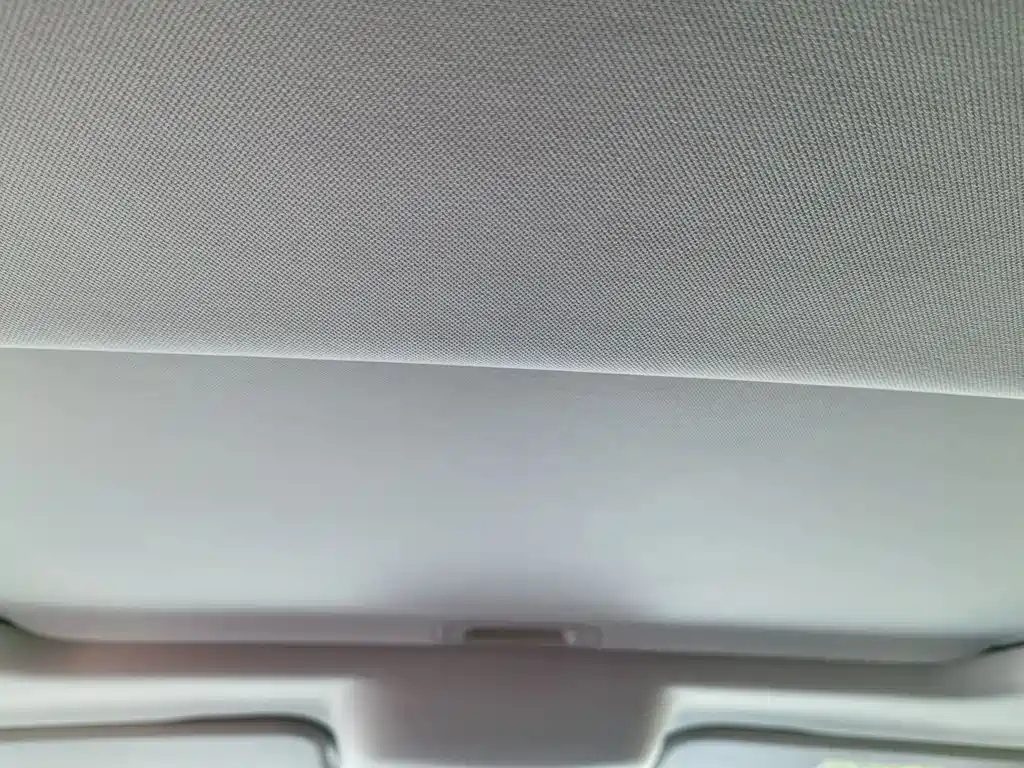 Tank 300 2021 2.0T Fenglin Iron Cavalry купить на сайте DeffCars