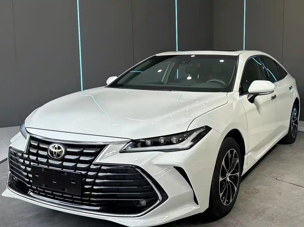 Asia Dragon 2023 2.0L Deluxe Edition купить на сайте DeffCars