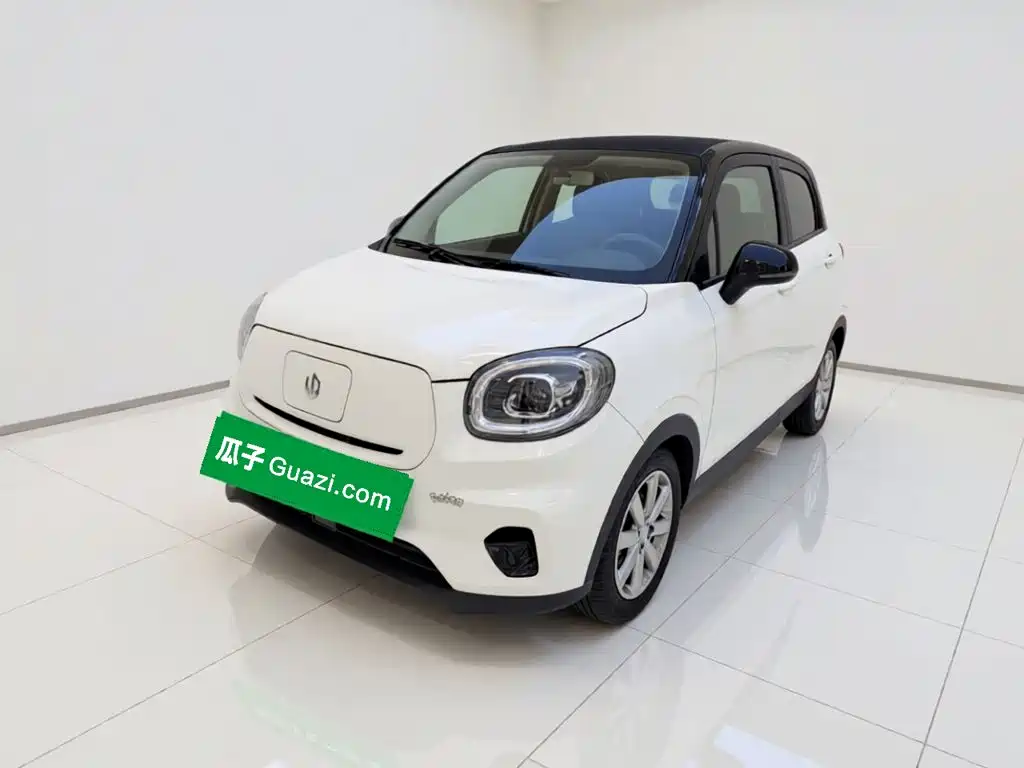 Leapmoon T03 2022 Haoyu Edition купить на сайте DeffCars