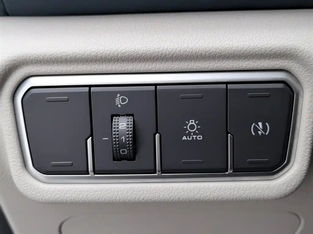 Euler Good Cat 2024 Model 401km Luxury Model купить на сайте DeffCars