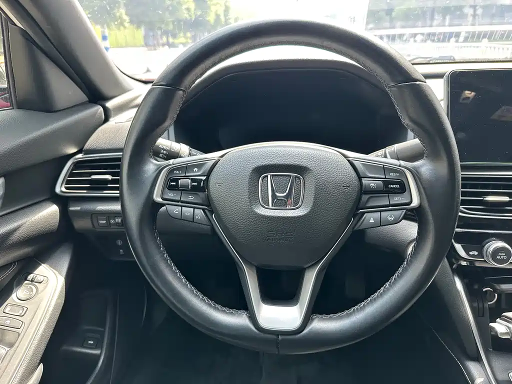 Yingshipai 2022 260TURBO refined version купить на сайте DeffCars