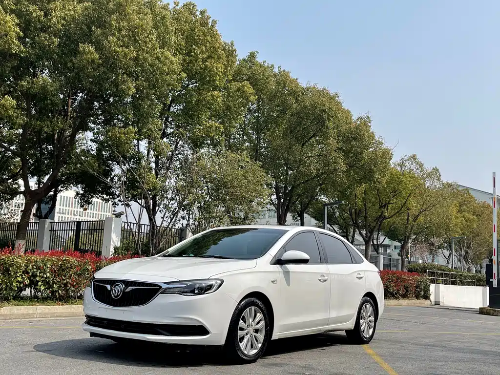 Yinglang 2018 15T Dual Clutch Elite National V купить на сайте DeffCars