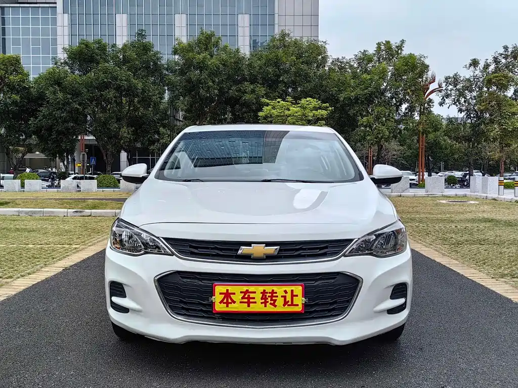 Kovoz 2019 320 automatic sunroof version купить на сайте DeffCars