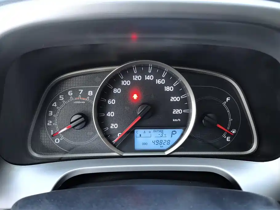 RAV4 Rongfang 2016 2.0L CVT two-wheel drive fashion version National V купить на сайте DeffCars