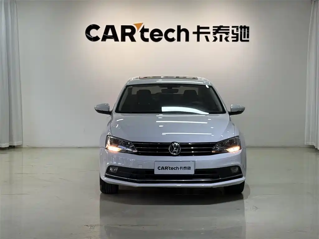 Sagitar 2018 1.6L automatic comfort model купить на сайте DeffCars