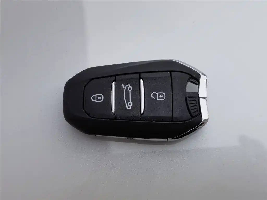 Peugeot 508 2022 508L 400THP PureTech Driving Control Edition купить на сайте DeffCars