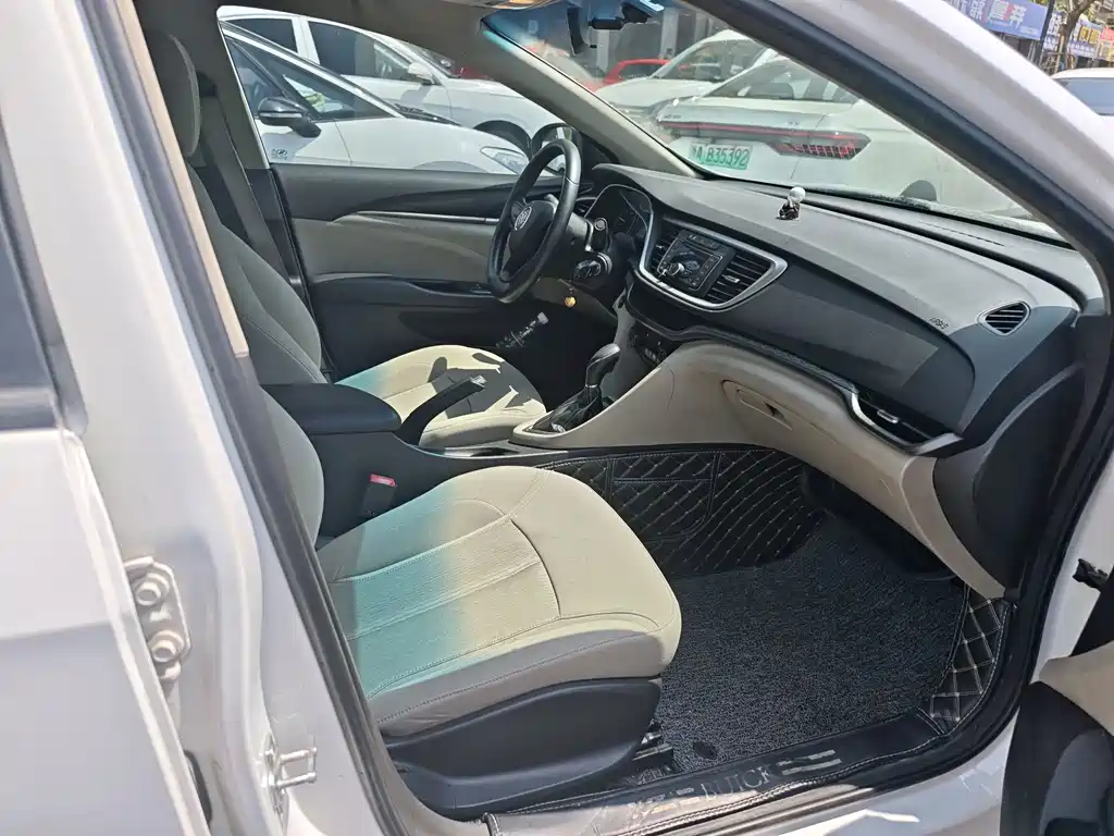 Excelle GT 2017 15N automatic aggressive type купить на сайте DeffCars