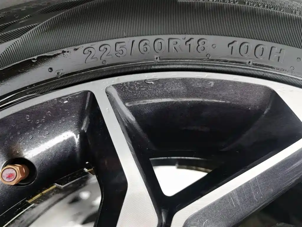 Dongfeng Fengshen AX7 2021 PRO 1.6T automatic smart driving version купить на сайте DeffCars