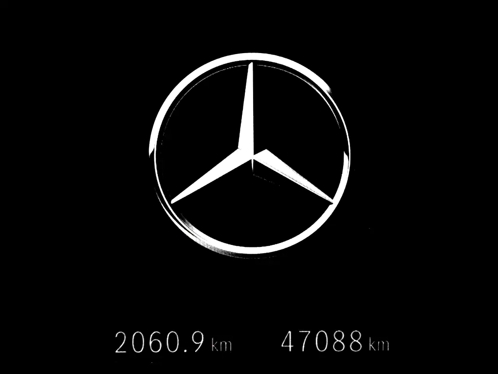 Mercedes-Benz C-Class 2022 C 260 L Sports Edition купить на сайте DeffCars