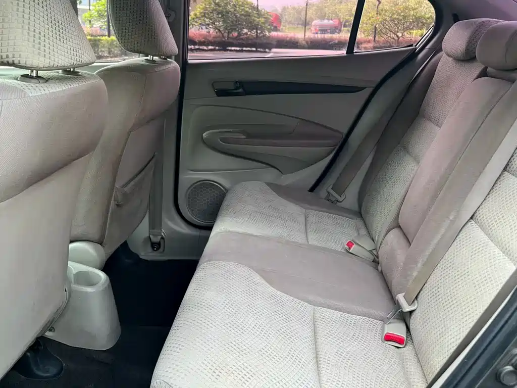 Fengfan Classic 2012 1.5L manual comfort version купить на сайте DeffCars