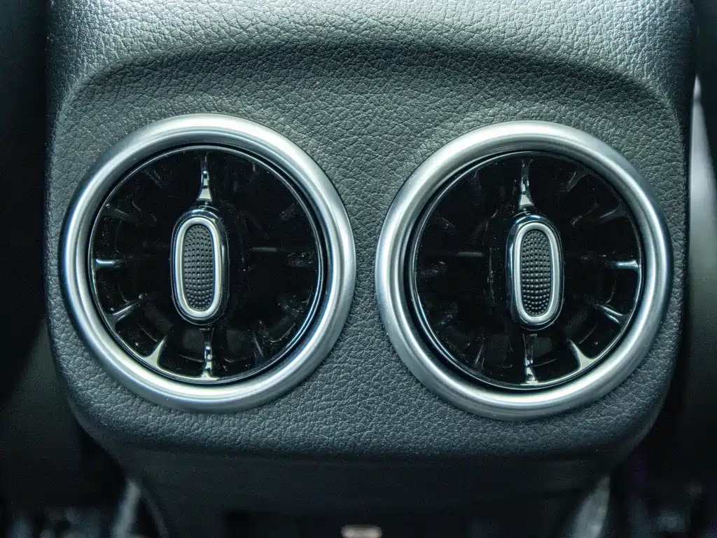 Mercedes-Benz A-Class 2023 A 200 L Fashion Model купить на сайте DeffCars