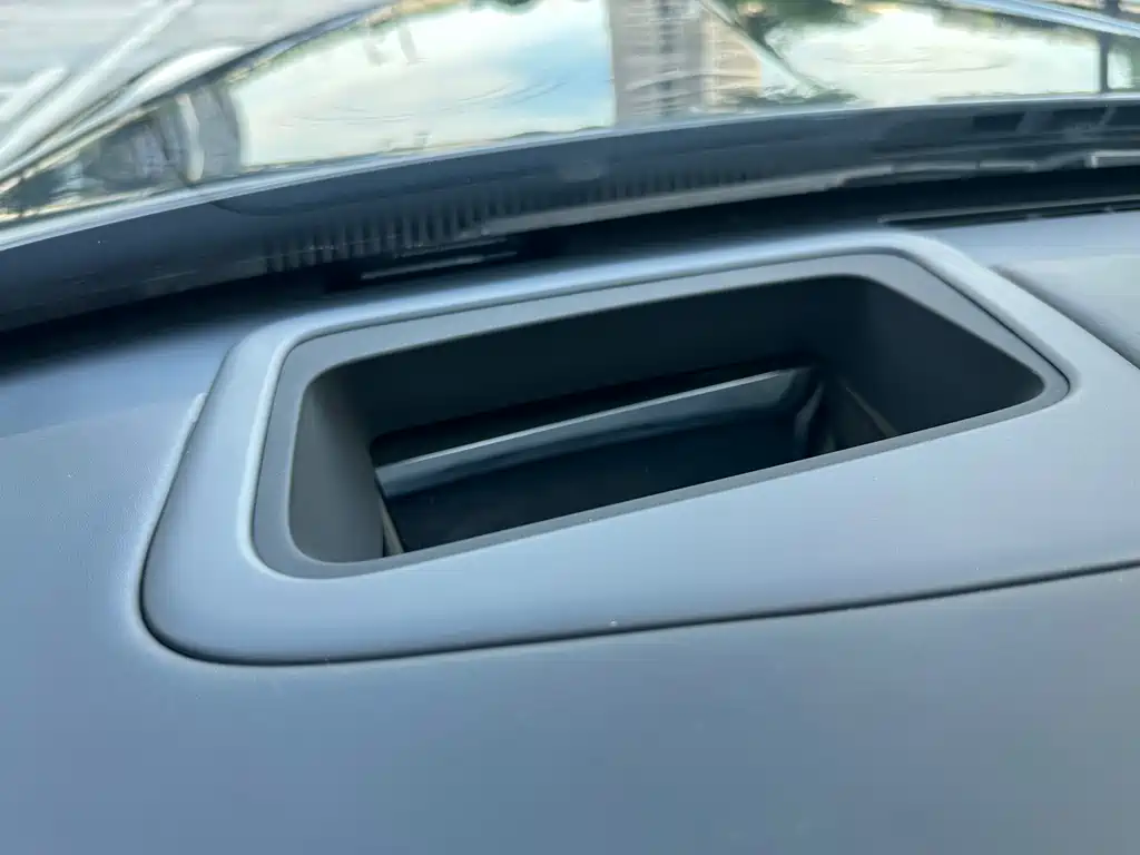 Cullinan 2018 four-seater version купить на сайте DeffCars