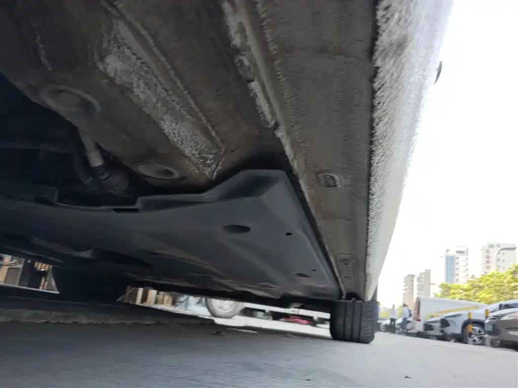 Sagitar 2020 200TSI DSG comfort model National VI купить на сайте DeffCars