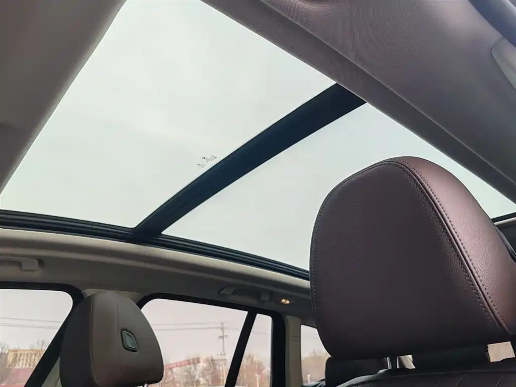 BMW X3 2022 xDrive25i M Sports Package купить на сайте DeffCars