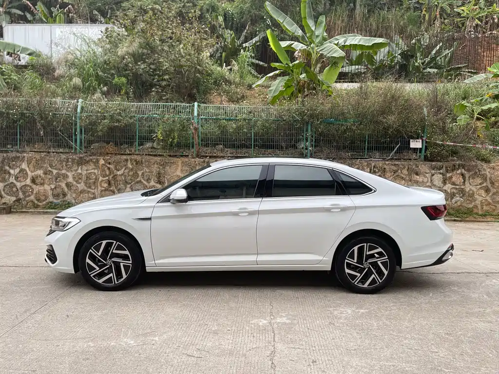 Sagitar 2023 300TSI DSG Super Edition купить на сайте DeffCars