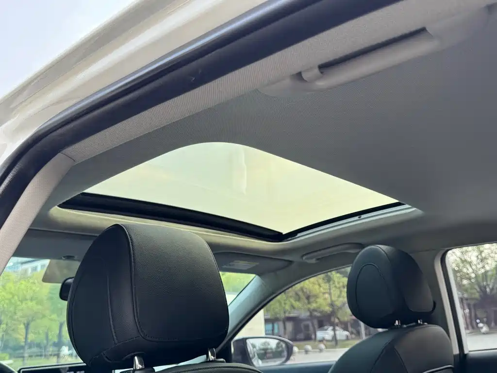 Festa 2021 280TGDi DLX Deluxe Edition купить на сайте DeffCars