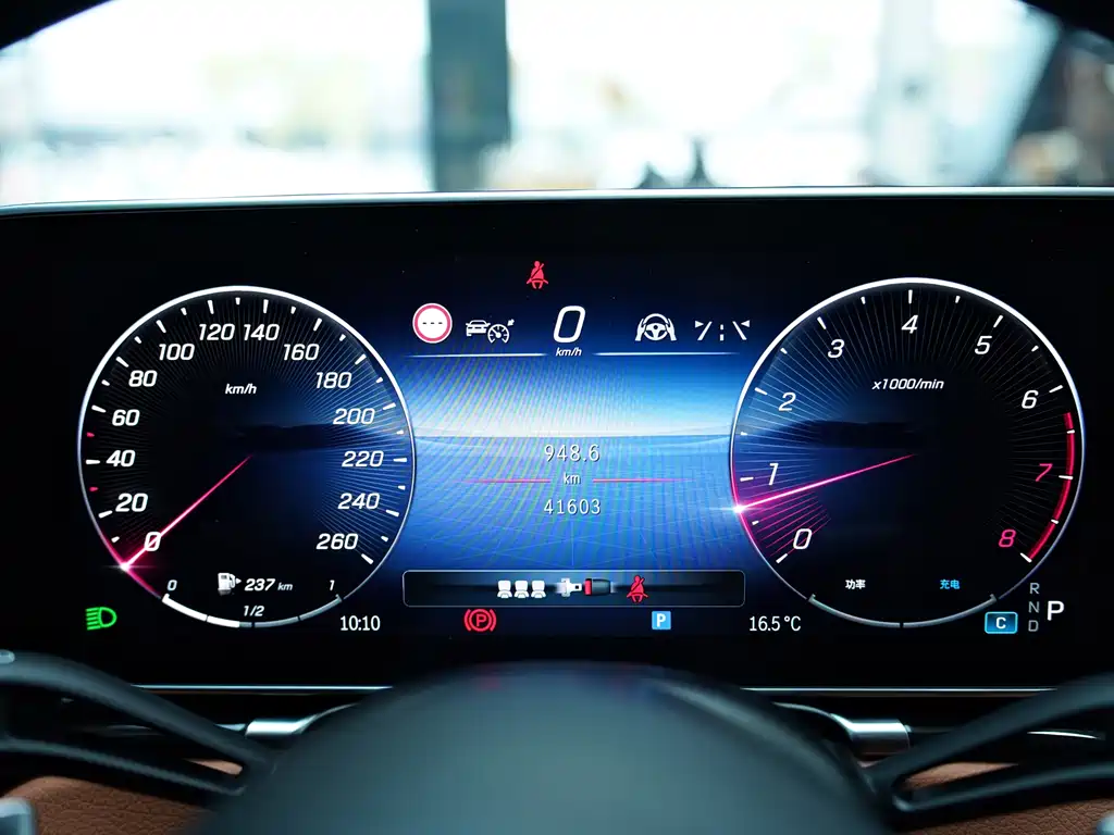Maybach S-Class 2023 S 480 4MATIC купить на сайте DeffCars