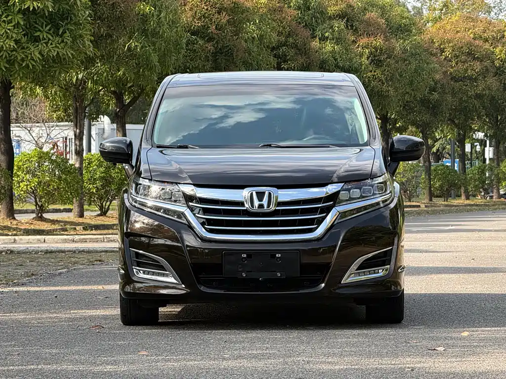 Alison 2016 2.4L Deluxe Edition купить на сайте DeffCars