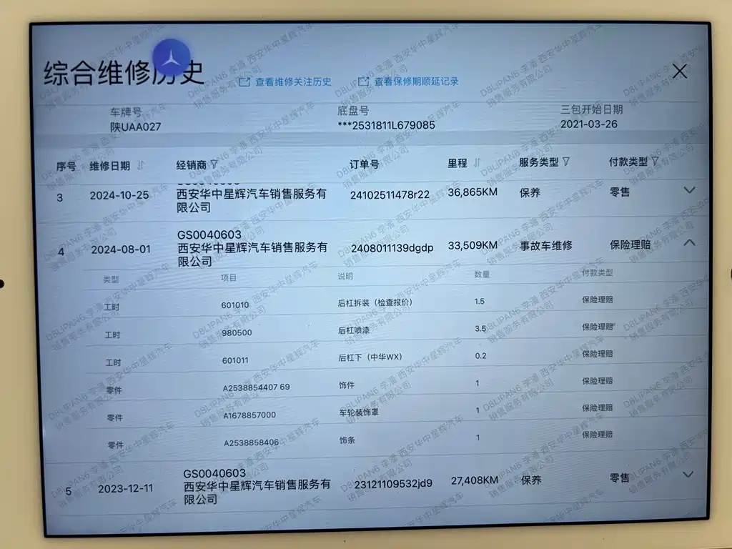 Mercedes-Benz GLC 2021 GLC 260 L 4MATIC luxury model купить на сайте DeffCars