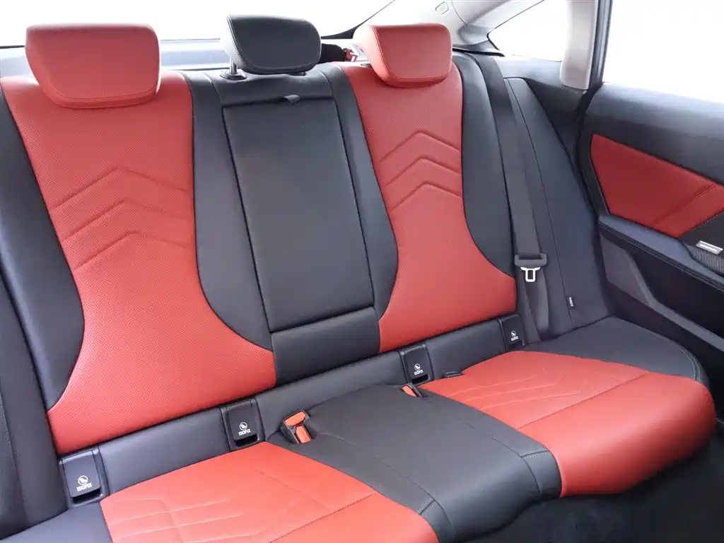 BMW 2 Series 2025 225L M Sports Night Package купить на сайте DeffCars