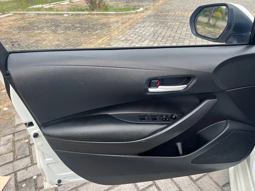 Ralink 2019 185T CVT Advanced Edition National V купить на сайте DeffCars