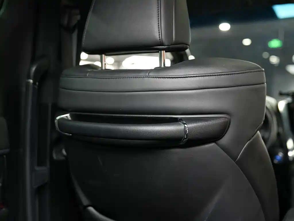 Alfa 2021 Dual Engine 2.5L Premium Edition купить на сайте DeffCars