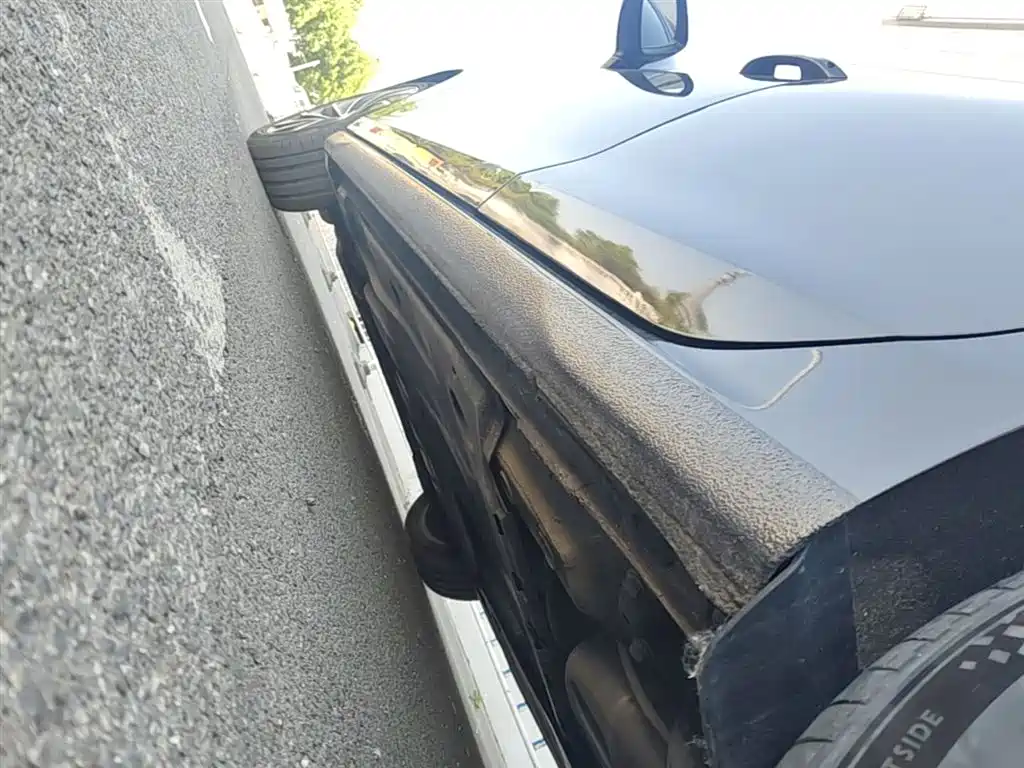 Golf 2021 280TSI DSG Pro купить на сайте DeffCars