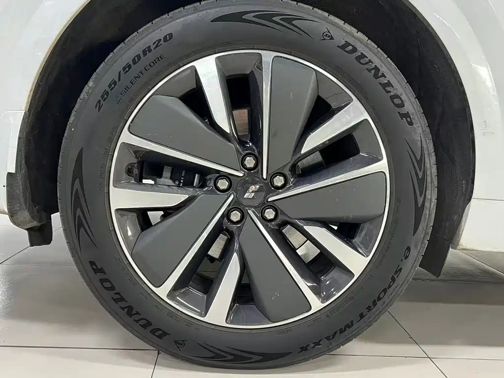 Ideal L6 2025 Pro smart refresh version купить на сайте DeffCars