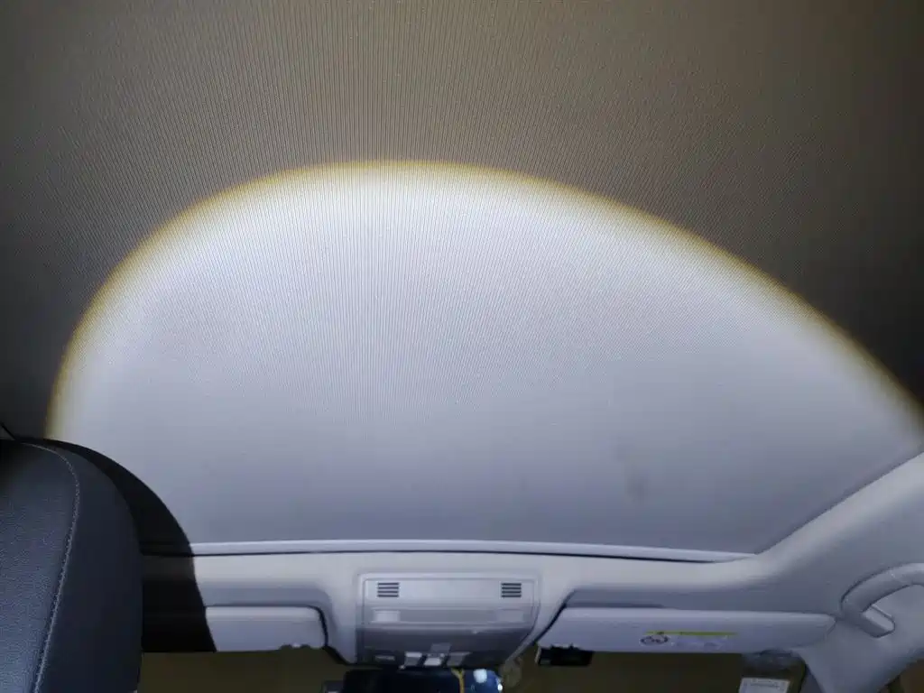 Sagitar 2019 200TSI DSG comfort model National VI купить на сайте DeffCars