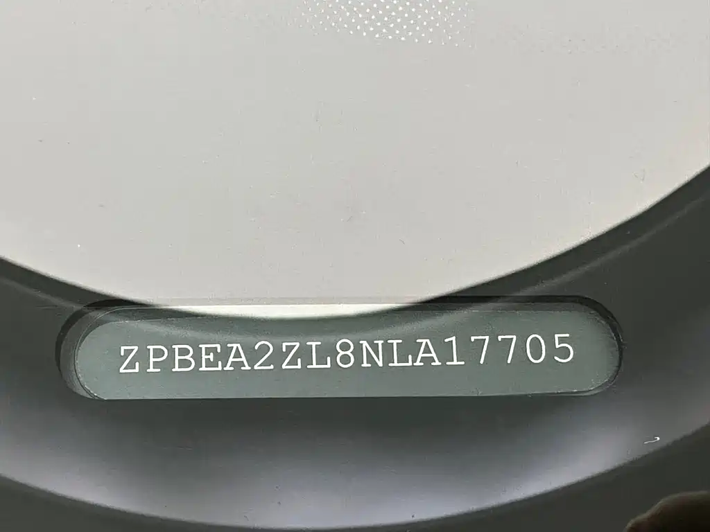 Urus 2021 4.0T V8 купить на сайте DeffCars