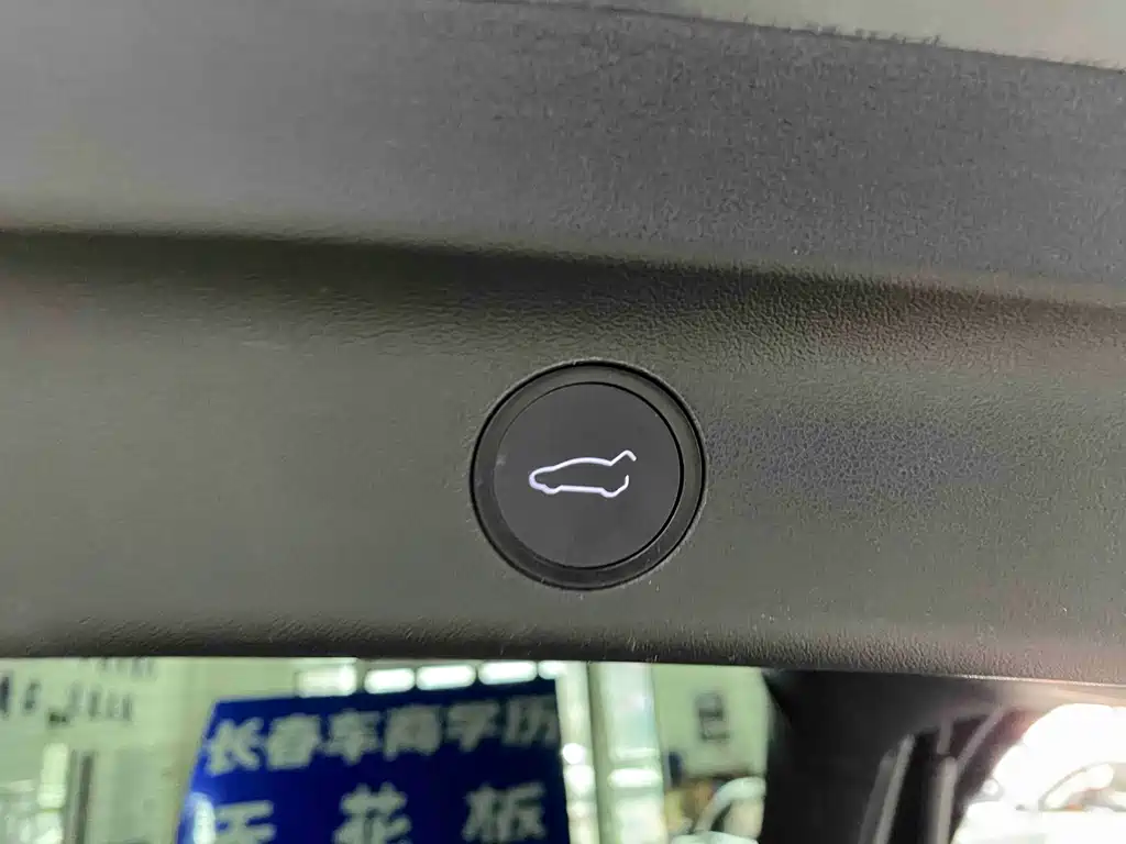 Model Y 2022 Performance high-performance all-wheel drive version купить на сайте DeffCars