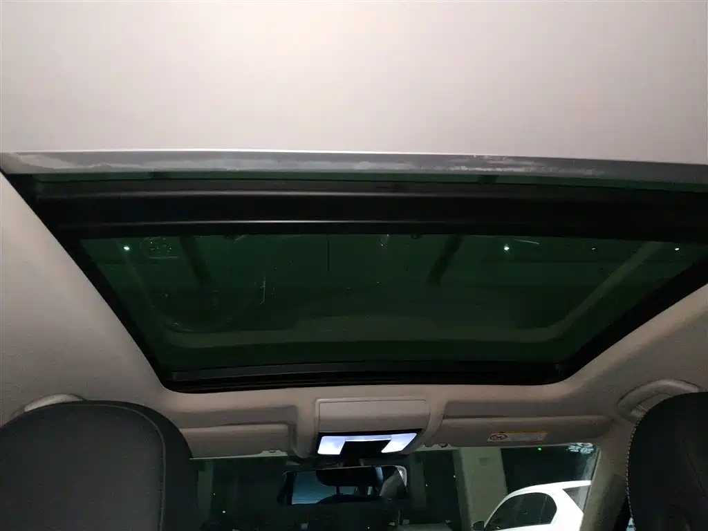 Passat New Energy 2022 Facelift 430PHEV Hybrid Elite Edition купить на сайте DeffCars