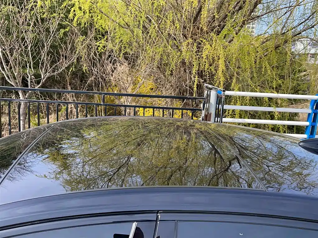 Hongqi H6 2023 2.0T Zhi Shang Edition купить на сайте DeffCars