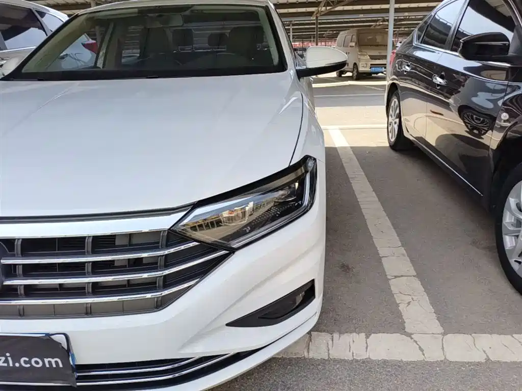 Sagitar 2020 200TSI DSG comfort model National VI купить на сайте DeffCars