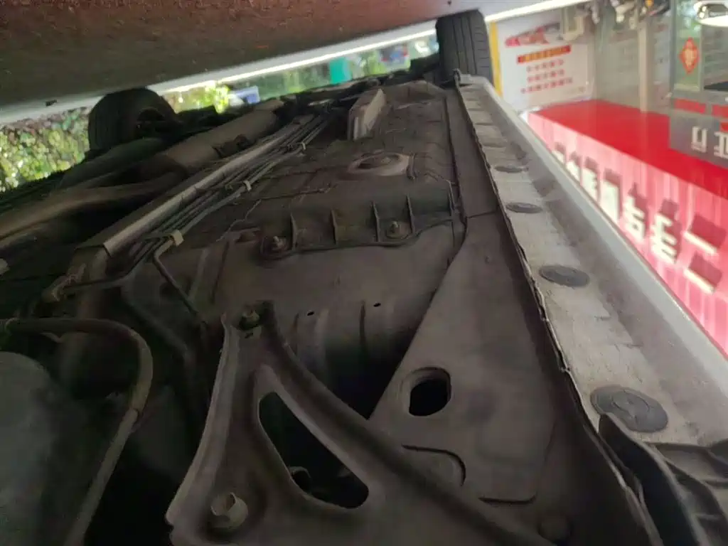YARiS L Zhixuan 2021 1.5L CVT leading version купить на сайте DeffCars