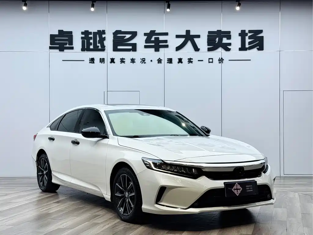 Yingshipai 2022 260TURBO refined version купить на сайте DeffCars